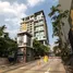 1 Bedroom Condo for sale at The Shine Condominium, Chang Khlan, Mueang Chiang Mai, Chiang Mai, Thailand
