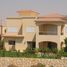 4 Habitación Villa en alquiler en Al Jazeera, The 5th Settlement