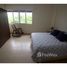 3 Habitación Apartamento for rent at Condo FOR RENT- Beachfront Olon, Manglaralto, Santa Elena