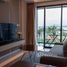 1 спален Кондо в аренду в Mida Grande Resort Condominiums, Чернг Талай, Тхаланг, Пхукет, Таиланд