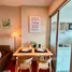1 Bedroom Condo for rent at The President Petchkasem-Bangkhae, Bang Khae Nuea
