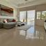 2 спален Кондо в аренду в Ocean Breeze, Чернг Талай