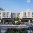 4 Bedroom Townhouse for sale at Murooj Al Furjan, Murano Residences, Al Furjan, Dubai, United Arab Emirates