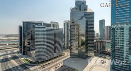 Available Units at Bellevue Tower 1