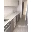 2 Bedroom Apartment for sale at Nunoa, San Jode De Maipo, Cordillera