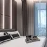 1 Bedroom Apartment for sale at Hyde Heritage Thonglor, Khlong Tan Nuea, Watthana