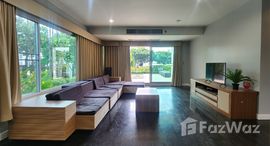 Available Units at Baan Sanpluem