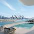 2 спален Квартира на продажу в Orla by Omniyat, The Crescent, Palm Jumeirah