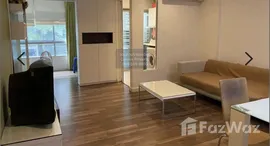 ยูนิตที่เหลืออยู่ในโครงการ เดอะ รูม สุขุมวิท 79