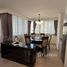 2 спален Квартира в аренду в Lake Avenue Sukhumvit 16, Khlong Toei