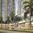 3 Bedroom Apartment for sale at Expo City Mangrove Residences, Green Community West