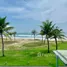 The Ocean Villas Da Nang에서 임대할 6 침실 빌라, Hoa Hai, Ngu Hanh Son