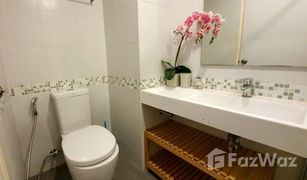 1 Bedroom Condo for sale in Khlong Toei, Bangkok Lumpini Place Rama4-Ratchadaphisek