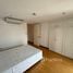 2 Bedroom Apartment for rent at Navin Mansion, Chong Nonsi, Yan Nawa, Bangkok