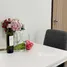1 Schlafzimmer Wohnung zu verkaufen im SR Land Condominium, San Na Meng, San Sai, Chiang Mai