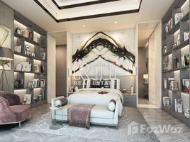 2 спален Квартира на продажу в sensoria at Five Luxe, Al Fattan Marine Towers, Jumeirah Beach Residence (JBR), Дубай