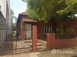  Terreno (Parcela) en venta en San Isidro, Buenos Aires, San Isidro