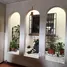 5 Schlafzimmer Haus zu verkaufen in Moravia, San Jose, Moravia