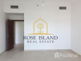 2 спален Квартира на продажу в Ansam 2, Yas Acres, Yas Island