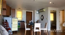 Available Units at Boathouse Hua Hin