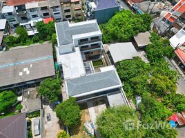 3 Bedroom Villa for sale in Phaya Thai, Bangkok, Sam Sen Nai, Phaya Thai