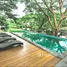 5 Habitación Villa en alquiler en Baan Wang Tan, Mae Hia, Mueang Chiang Mai, Chiang Mai, Tailandia