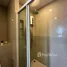 1 Bedroom Condo for rent at Elio Del Nest, Bang Na, Bang Na, Bangkok, Thailand