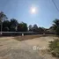  Земельный участок for sale in Nong Bua Sala, Накхон Ратчасима, Nong Bua Sala, Mueang Nakhon Ratchasima, Накхон Ратчасима