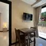 1 Bedroom Condo for sale at Rawai Beach Condominium, Rawai