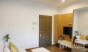 1 Bedroom Condo for sale in Choeng Thale, Phuket Hill Myna Condotel