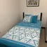 2 Habitación Departamento en alquiler en Fairway Terraces, Pasay City