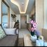 1 спален Квартира в аренду в Fantasea Condo Kamala, Камала, Катху