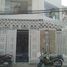 4 Bedroom Townhouse for sale in Go vap, Ho Chi Minh City, Ward 8, Go vap