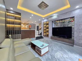 在Thanh Khe Tay, Thanh Khe出租的4 卧室 屋, Thanh Khe Tay