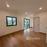 3 Habitación Villa en venta en Suanluang Ville 3, Nong Bon, Prawet, Bangkok