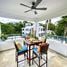 2 chambre Maison de ville for sale in Sosua, Puerto Plata, Sosua