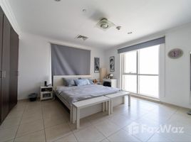 2 спален Квартира на продажу в Churchill Residency Tower, Churchill Towers