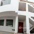 在秘鲁出售的 房产, Chorrillos, Lima, Lima, 秘鲁