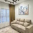 Estudio Departamento en alquiler en Riverine Diamond, Kuching, Kuching, Sarawak