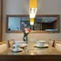 1 Bedroom Apartment for rent at S1 Executive Residence , Khlong Tan Nuea