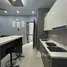 Studio Penthouse zu vermieten im KLCC, Bandar Kuala Lumpur, Kuala Lumpur, Kuala Lumpur