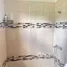 在Puerto Plata租赁的3 卧室 公寓, San Felipe De Puerto Plata, Puerto Plata
