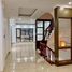 5 chambre Maison for sale in Trung Hoa, Cau Giay, Trung Hoa