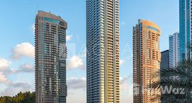 Available Units at Preatoni Tower