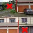 1 Habitación Tienda en venta en Bajeng, South Sulawesi, Bajeng, Gowa