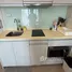 1 Bedroom Condo for rent at Seven Seas Condo Jomtien, Nong Prue, Pattaya
