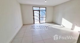 Available Units at Reflection