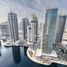 3 спален Квартира на продажу в Goldcrest Views 1, Lake Allure, Jumeirah Lake Towers (JLT), Дубай