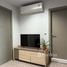 1 Bedroom Condo for sale at Life Asoke Rama 9, Makkasan, Ratchathewi, Bangkok, Thailand