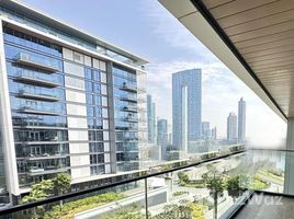 1 chambre Appartement à vendre à Bluewaters Residences., Dubai Marina